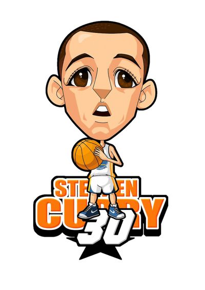 周福洋虽领 周福洋虽领