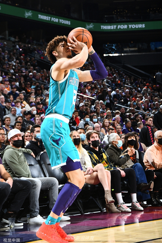 汇丰青少年 汇丰青少年