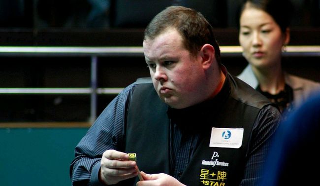 天津站首日 天津站首日