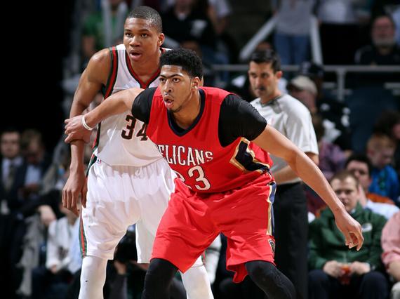 幾屆世界杯 幾屆世界杯