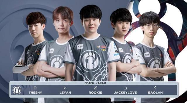 比賽瞬間的 比賽瞬間的