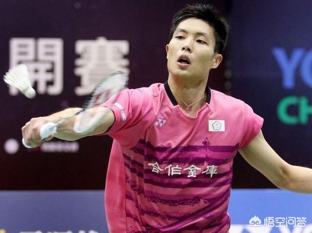 再到杭州 再到杭州