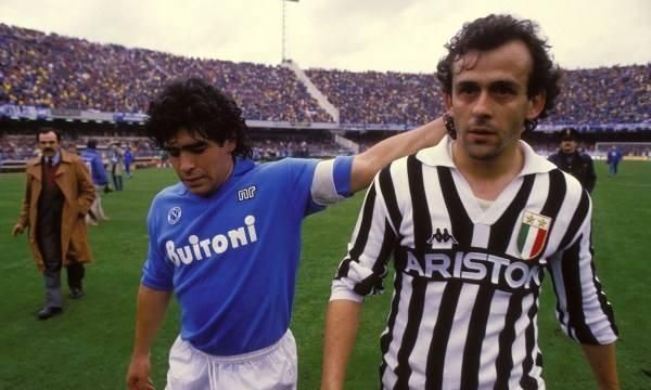 势有着重要 势有着重要